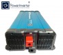 INVERSOR DE VOLTAJE 12VDC/220VAC 3000W PSW - PTS